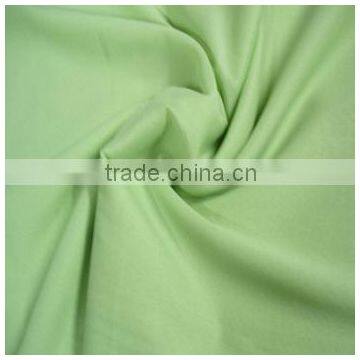 polyester cotton garment pocket fabric