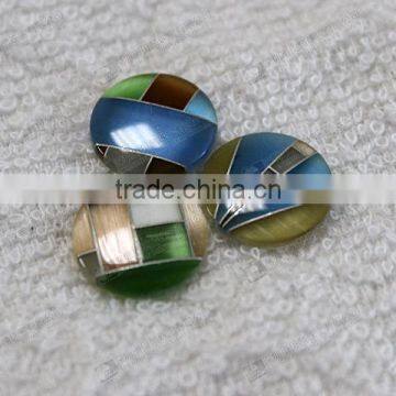 Wholesale Mosaic for Buttons Making photo-5