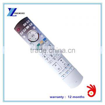 cheap remote control Plasma remote control with Full video camera for PanasonicS N2QAJB000157