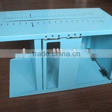 Novel Products square Flex-Tester