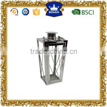 wedding decoration & garden candle lanterns for outside