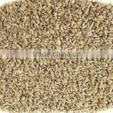 Indian Ajwain Seed