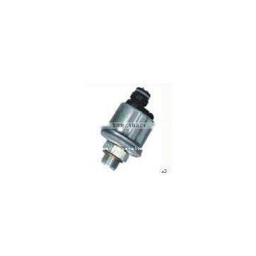 DEUTZ OIL PRESSURE SWITCH 360 081 062 001C