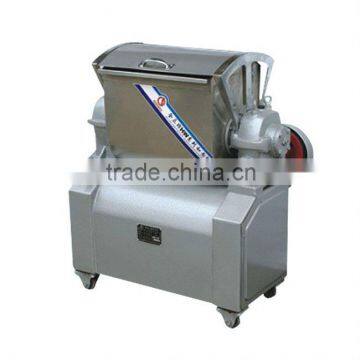 Hot Sale MX25kg Dough Kneading Machine