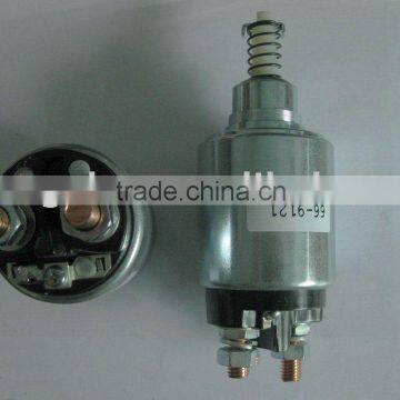 Bosch Starter Solenoid Switch