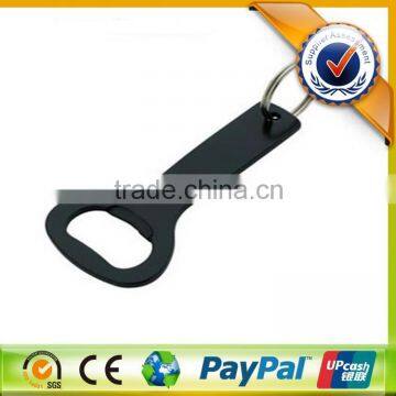 Customized Wholesale Metal Beer Bottle Opener