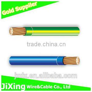 1mm Solid Wire Single Core Cable photo-5