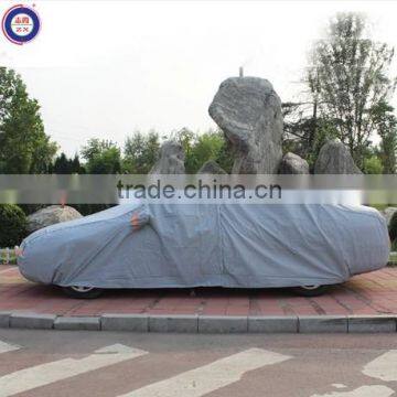 S,M,L,XL,XXL all size ZX Professional Manufacturer Waterproof Car Cover