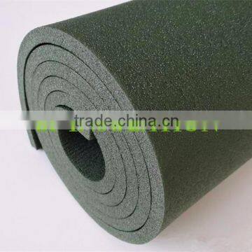 Guangzhou CF-flex Air Conditioner Duct Heat Insulation Foam Sheet photo-4