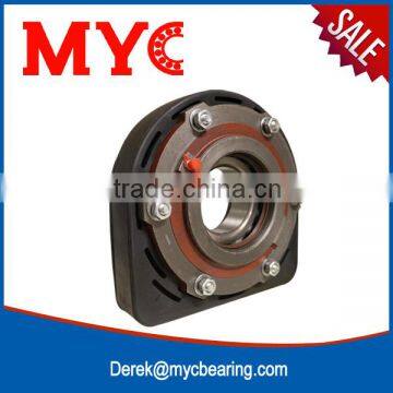 hot sale front wheel hub unit bearing