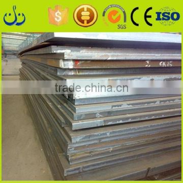 high strength low alloy ship 16Mn astm a572 grade50 grade 50 steel plate sheet/a572 grade 50 steel plate