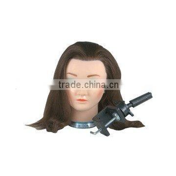 Remy Training Heads - Beauty Fashion Heads