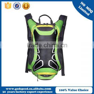 Outdoor Travel Hiking Backpack,cycling Musette Bag