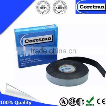 Shenzhen Manufacturer EPR High Voltage Insulation Tape photo-6