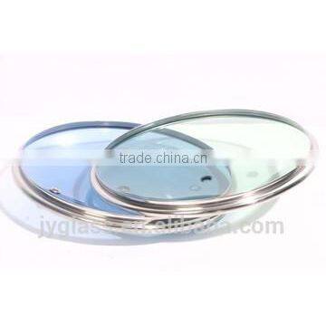 tempered glass lid for cookware pan rachael ray cookware