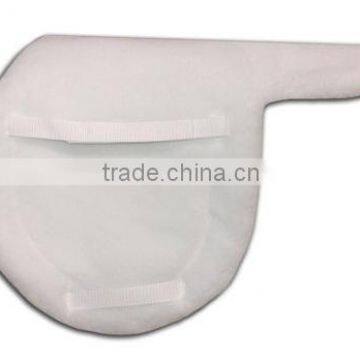 Saddle Pad