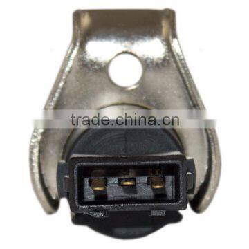 Odometer Speed Sensor/Speedometer Transmitter Sensor/Vehicle Speed Sensor 1H0919149A for AUDI,VW,SKODA photo-2