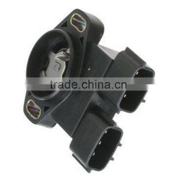 TPS Throttle Position Sensor 22620-4P202 for NISSAN Frontier/Pathfinder/Xterra INFINITI QX4 photo-3