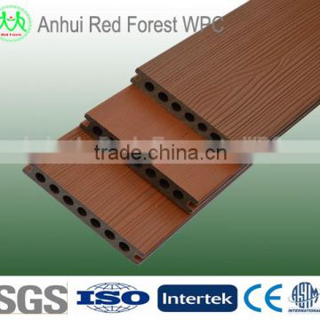 wood deck tiles cheap latest design anti slip outdoor floor tiles