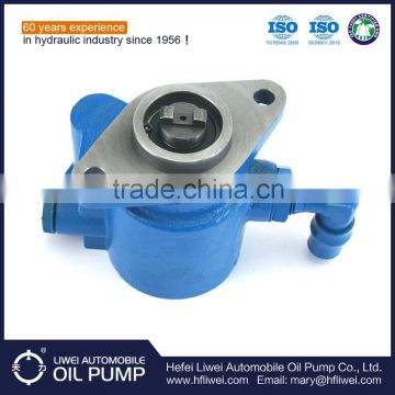 DBM famous fuel transfer pump vane pump hot sell in CHina