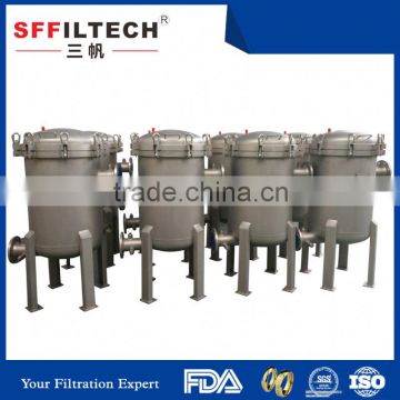 popular high quality cheap sugar filter