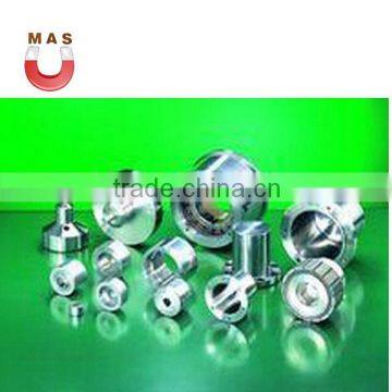 strong neodymium magnets