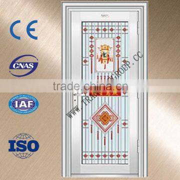 Stainless Steel Security Doors,safety door design with grill