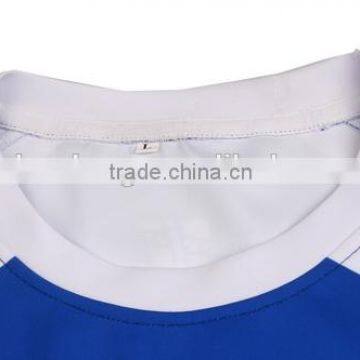 Custom Team Rugby Jersey photo-5