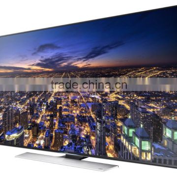 50" inch 1080P (Full-HD) Display Format and Yes Wide Screen Support Television