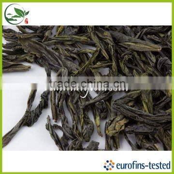 Imperial Liu An Gua Pian Green Tea Chinese greenTea