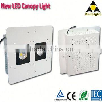 led explosion proof lighting fixture explosion proofing flood lamp 100w led high bay light for gas station