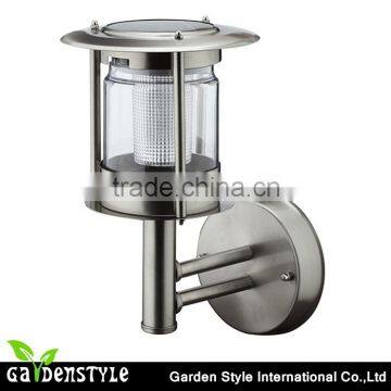 outdoor wall lamps modern design, solar wall lamps for home, high quality most powerful solar lights