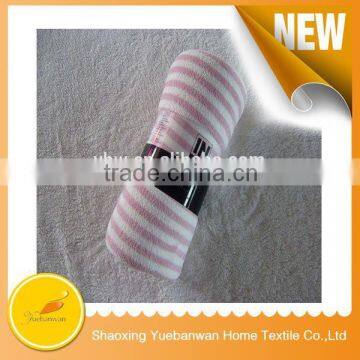 New Products China supplier Printing brand names of blanket
