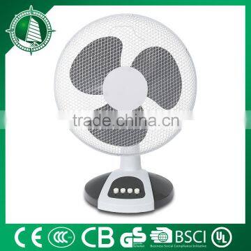 16 inch usb mini desk fan table fan