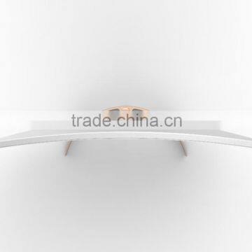1800R 32 Inch LED MONITOR photo-5