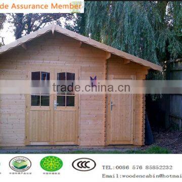 Factory Direct Sale Shed Garden Tool Storage