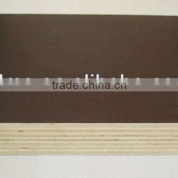 Waterproof Plywood, Concrete Shuttering Plywood for Construction,Phenolic Plywood Board from shandong