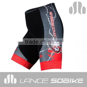 Sobike Cycling Short, Gel Pad Cycling Shorts, Cycling Pants, BicycleShorts