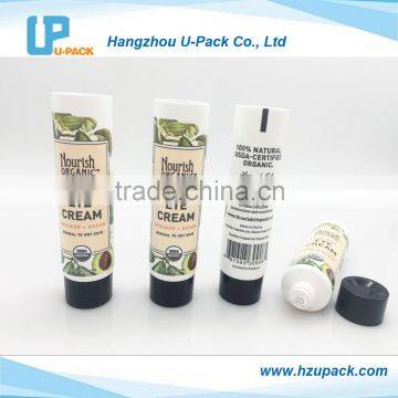22mm Diameter 15ml Screw Cap Packaging Tubes HIS photo-5