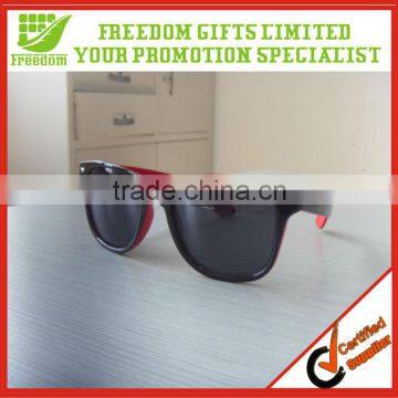 Most Popular Top Quality Advertising Polarized Sunglass