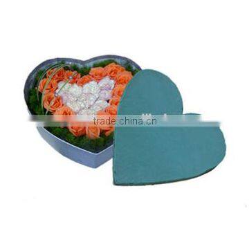 Phenolic Floral Foam Clould Machine For Flower Arrangement photo-5