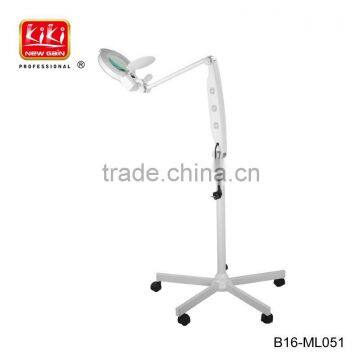 5X LED Magnifying Lamp.Beauty Equipment.