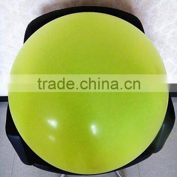 AIMIN Large Round latex balloon /Wholesale latex round Balloon/giant latex balloon