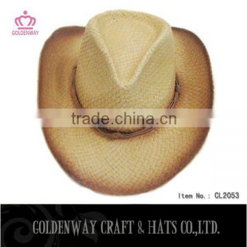 mexican cowboy hats for sale cheap