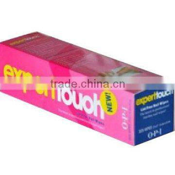 Nail Polish Remover Cotton Pads ,Non-woven Fabrics Pads photo-3