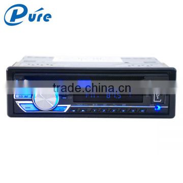 1 Din Car Stereo Car Audio Car DVD VCD CD MP3 MP4 Player