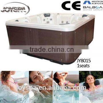New fashion hot tub sex tub for 7 person hot tub outdoor