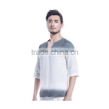 Multifunctional Cheap Custom Tshirts photo-2
