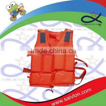 2014 new coming ocean pacific life vest