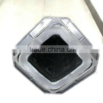 Selling Good Design China Traffic Cone Best Sales Products in photo-4